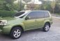 2004 Nissan Xtrail FOR SALE-3