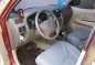 2007 Toyota Avanza for sale-7