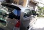 Toyota Innova 2010 for sale-2