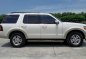 2011 Ford Explorer (Eddie Bauer Edition) FOR SALE-5