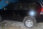 Toyota Land Cruiser Prado 2012 A/T for sale -1