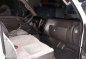 2014 October Hyundai H100 Dual AC FOR SALE-1