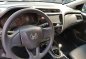 Honda City 2015 Manual (Negotiable upon viewing) FOR SALE-3