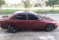 Mitsubishi Lancer 1998 for sale-7