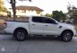 Ford Ranger 2015 for sale-6