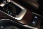 Toyota Fortuner V 2016 Diesel 4X2 Almost New Full Option On Hand FOR SALE-1
