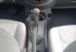 FOR SALE 2013 Nissan Almera Automatic Transmission-5