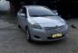 2011 Toyota Vios for sale-0