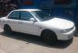 Mitsubishi Lancer itlog 97 model FOR SALE-0