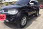 Mitsubishi Montero Sports 2014 for sale-1