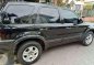 FOR SALE 2004 Ford Escape XLS 4x2 automatic transmission-0