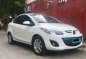 Mazda 2 2013 for sale-2