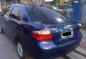 2005 Toyota Vios for sale-6