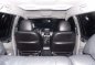 2012 Mitsubishi Montero GLS-V FOR SALE!!!-3