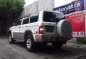 2002 Nissan Patrol for sale-2