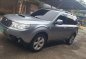 2010 SUBARU XT FOR SALE-4