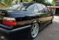 1997 Bmw 320i for sale-2