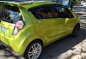 Chevrolet Spark 2011 for sale-3