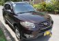 Hyundai Santa Fe 2010 for sale-0