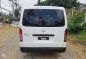 Toyota Hiace 2016 for sale-2