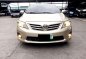 2011 Toyota Altis for sale-0