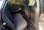 2016 Hyundai Accent Manual - FOR SALE-7