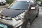 Kia Picanto 2012 for sale-0