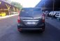 2016 Toyota Avanza 1.5G Automatic FOR SALE-9