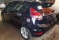 Ford Fiesta S 2011 AT FOR SALE-3