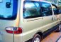 Hyundai Starex Local unit FOR SALE-2