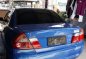 Mitsubishi Lancer GLX 2000 for sale-6