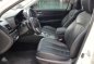 2012 Subaru Legacy for sale-5