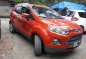 2014 Ford Ecosport for sale-1