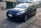 2016 Hyundai Accent Manual - FOR SALE-1