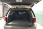 Ford Expedition 2003 for sale -5