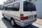 2003 Toyota Hiace 3.0 Diesel Super Grandia FOR SALE-2