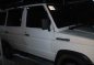 Toyota Tamaraw FX 1995 for sale-1