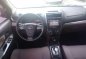 2016 Toyota Avanza 1.5G Automatic FOR SALE-5