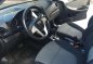 2012 Hyundai Accent for sale-11