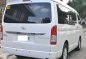 2016 TOYOTA HiAce Super Grandia FOR SALE-2