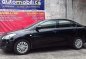 2016 Suzuki Ciaz for sale-1