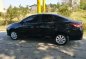 Toyota Vios 2017 for sale -3