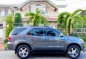 Toyota Fortuner 2007 for sale -7