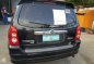 Mazda V6 Tribute (Rush Sale)-4