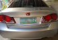 2007 Honda Civic FD 1.8s FOR SALE-6