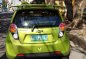 Chevrolet Spark 2011 for sale-2