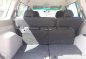 2010 Mitsubishi Montero gls FOR SALE-1