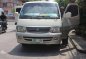 2002 Toyota Super Grandia J FOR SALE-8