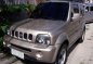 Suzuki Jimny 2003 for sale-3