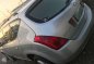 2009 Nissan Murano for sale-1